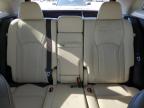 2019 Lexus Rx 350 Base for Sale in Florence, MS - Rear End