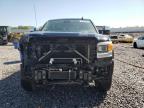 2016 Gmc Sierra K2500 Denali for Sale in Hueytown, AL - Front End