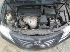 2009 Toyota Camry Base zu verkaufen in Concord, NC - All Over