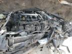 2008 Ford Fusion S for Sale in Pekin, IL - All Over