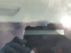 1997 Toyota Camry Ce for Sale in Sun Valley, CA - Front End