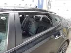 2019 KIA OPTIMA 3 C for sale at Copart EAST KILBRIDE