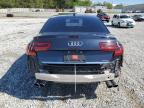 Gainesville, GA에서 판매 중인 2017 Audi A6 Premium Plus - Rollover