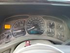 2001 Gmc Denali Xl K1500 zu verkaufen in Las Vegas, NV - Mechanical