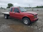 Shreveport, LA에서 판매 중인 2002 Ford Ranger Super Cab - Side
