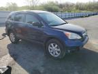 2008 Honda Cr-V Ex na sprzedaż w Grantville, PA - Rear End