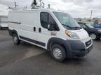 2019 Ram Promaster 1500 1500 Standard for Sale in Ham Lake, MN - Mechanical