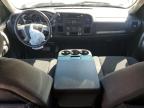 2008 Chevrolet Silverado C1500 for Sale in Davison, MI - Front End