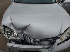 2009 Lexus Es 350 na sprzedaż w Greenwell Springs, LA - Front End