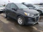 2021 Chevrolet Trax 1Lt zu verkaufen in New Britain, CT - Front End