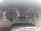 2021 Volkswagen Golf  for Sale in Earlington, KY - Hail