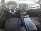 2018 Gmc Terrain Sle for Sale in Brookhaven, NY - Minor Dent/Scratches