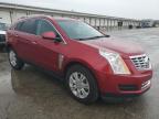 2015 Cadillac Srx Luxury Collection for Sale in Louisville, KY - Front End