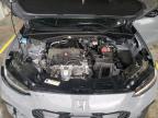 2025 Honda Hr-V Sport en Venta en Rogersville, MO - Front End