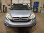 2011 Honda Cr-V Lx for Sale in Blaine, MN - Front End