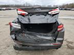 2020 Ford Fusion Se продається в Ellwood City, PA - Rear End