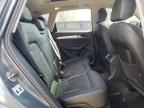 2012 AUDI Q5 PREMIUM PLUS à vendre chez Copart ON - COOKSTOWN