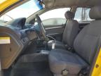2008 Chevrolet Aveo Base for Sale in San Martin, CA - All Over