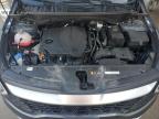 2024 KIA SPORTAGE LX à vendre chez Copart NB - MONCTON