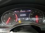 2013 Audi A7 Prestige იყიდება Ham Lake-ში, MN - Front End