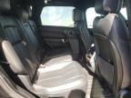 2019 Land Rover Range Rover Sport Hse na sprzedaż w Phoenix, AZ - Front End