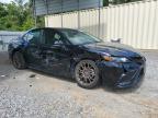 2023 Toyota Camry Se Night Shade на продаже в Augusta, GA - Front End