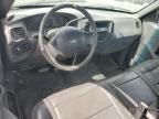2004 Ford F-150 Heritage Classic for Sale in North Las Vegas, NV - Front End