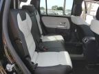 2023 Mercedes-Benz Glb 250 4Matic продається в San Martin, CA - Front End