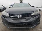 2015 Honda Accord Touring for Sale in Van Nuys, CA - Front End