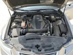 2018 Lexus Is 300 იყიდება San Antonio-ში, TX - Side