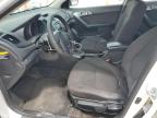 2013 Kia Forte Ex for Sale in Temple, TX - Normal Wear