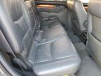 2004 Lexus Gx 470 за продажба в New Orleans, LA - Minor Dent/Scratches