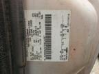 2001 Ford F650 Super Duty იყიდება Knightdale-ში, NC - Front End