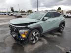2024 Hyundai Kona Limited en Venta en Miami, FL - Front End