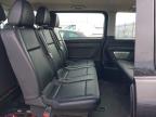 2018 MERCEDES BENZ VITO 114 B for sale at Copart CHESTER