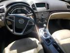 2012 Buick Regal  на продаже в Ocala, FL - Rear End