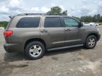 2010 Toyota Sequoia Sr5 for Sale in Gaston, SC - Rear End