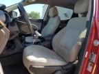2013 Hyundai Santa Fe Sport  zu verkaufen in Apopka, FL - Minor Dent/Scratches