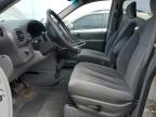2005 Chrysler Town & Country  zu verkaufen in Chicago Heights, IL - Front End