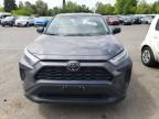 2024 Toyota Rav4 Le იყიდება Portland-ში, OR - Rear End