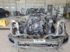 2022 Ford F350 Super Duty за продажба в Columbia, MO - Burn