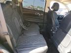 San Antonio, TX에서 판매 중인 2023 Genesis Gv80 Base - Front End