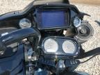2024 Harley-Davidson Fltrt  for Sale in Bridgeton, MO - All Over