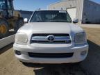 2005 TOYOTA SEQUOIA LIMITED à vendre chez Copart AB - EDMONTON