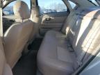 2006 Ford Taurus Sel продається в Duryea, PA - Side