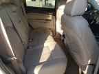 2013 Cadillac Srx Luxury Collection продається в Rogersville, MO - Rear End