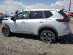 Colton, CA에서 판매 중인 2025 Nissan Rogue Sv - Front End