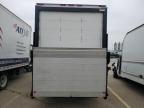 2012 Ford Econoline E350 Super Duty Cutaway Van for Sale in Van Nuys, CA - Normal Wear