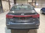 2020 Kia Forte Fe de vânzare în Eldridge, IA - Front End