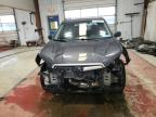 2021 Subaru Forester  იყიდება Angola-ში, NY - Front End